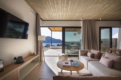 288786-island-breeze-villas-1-impression-phot