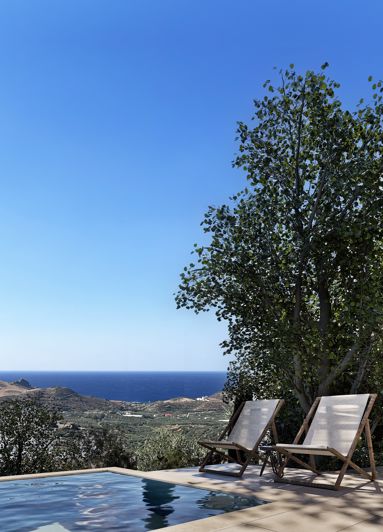 Image No.3-2 Bed Villa for sale