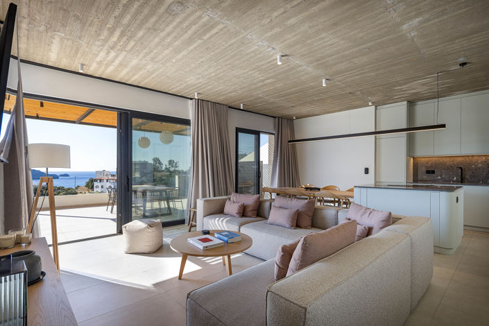 Image No.4-2 Bed Villa for sale
