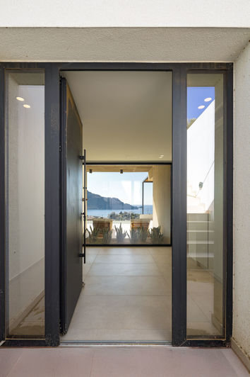 Image No.5-2 Bed Villa for sale