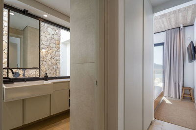 288791-island-breeze-villas-1-impression-phot