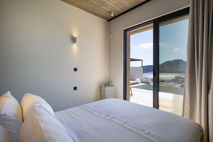 Image No.6-2 Bed Villa for sale