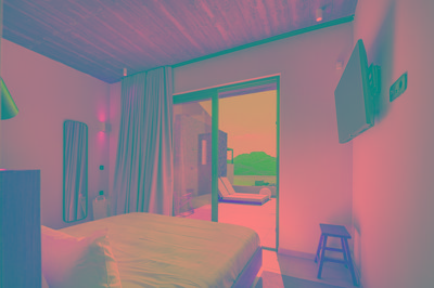 288794-island-breeze-villas-1-impression-phot