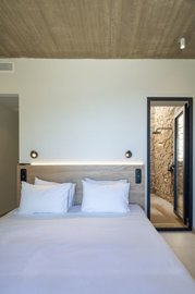 288792-island-breeze-villas-1-impression-phot