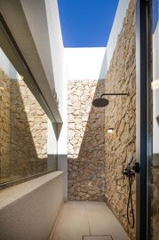 288793-island-breeze-villas-1-impression-phot