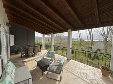 elxis20at20home20in20greeceagios20nikolaos20b