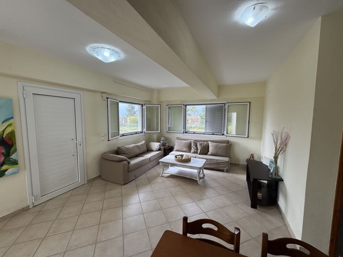 Image No.10-5 Bed Village House for sale