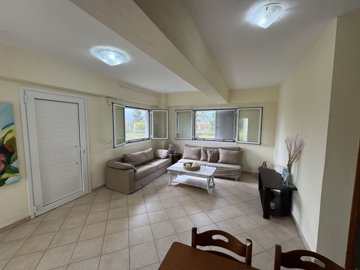 elxis20at20home20in20greeceagios20nikolaos20b