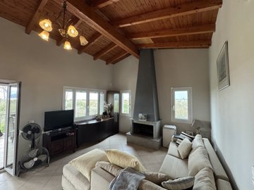 elxis20at20home20in20greeceagios20nikolaos20b