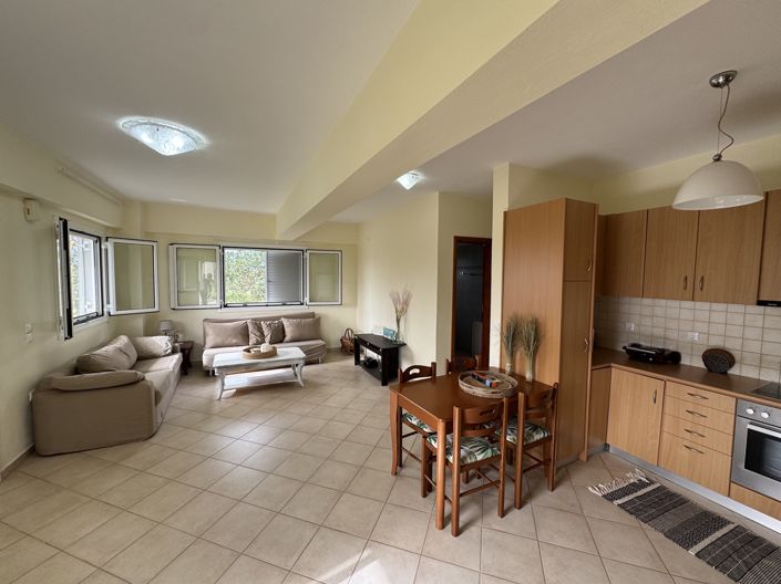 Image No.12-5 Bed Village House for sale