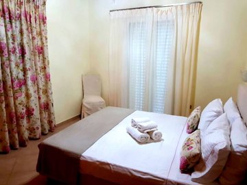 289156-elxis-at-home-in-greeceagios-ioannis-b