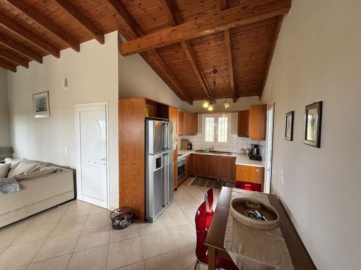 Image No.13-5 Bed Village House for sale