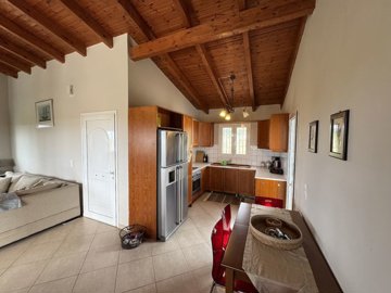 elxis20at20home20in20greeceagios20nikolaos20b