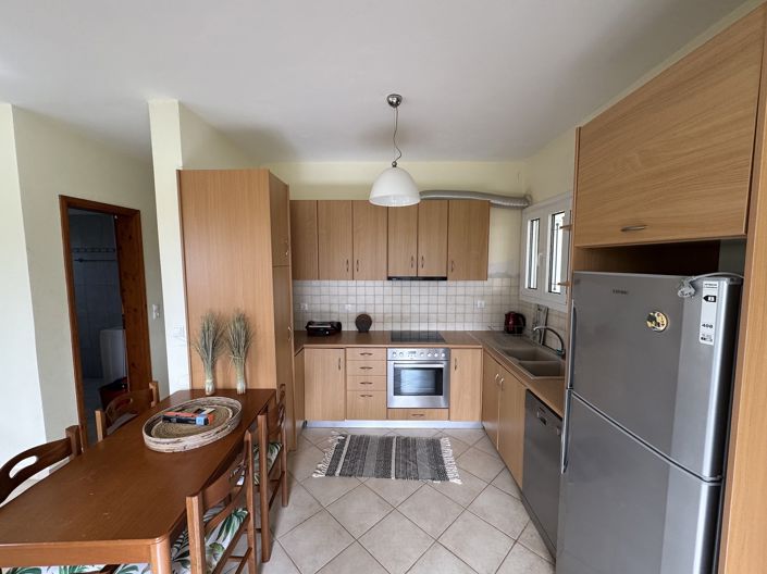 Image No.14-5 Bed Village House for sale