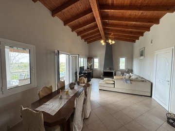 elxis20at20home20in20greeceagios20nikolaos20b