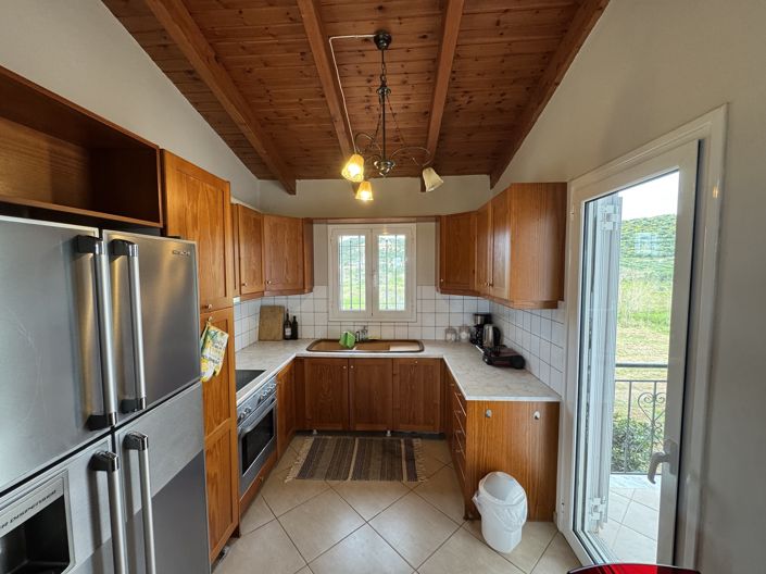 Image No.16-5 Bed Village House for sale