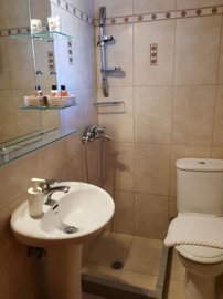 289142-elxis-at-home-in-greeceagios-ioannis-b