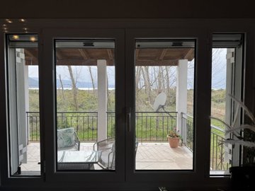 elxis20at20home20in20greeceagios20nikolaos20b