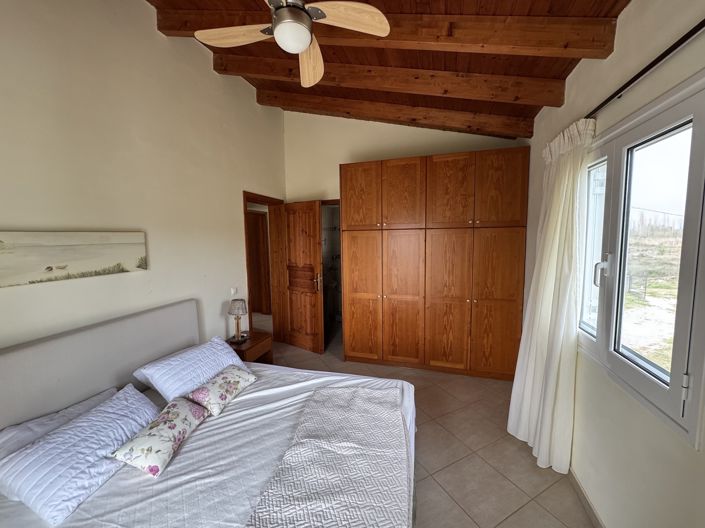 Image No.20-5 Bed Village House for sale