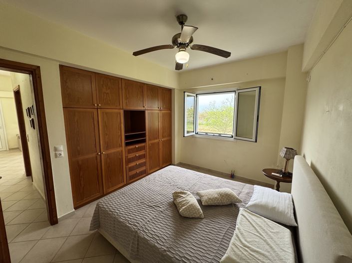 Image No.22-5 Bed Village House for sale