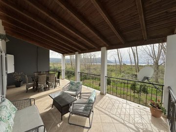 elxis20at20home20in20greeceagios20nikolaos20b