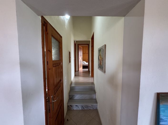 Image No.23-5 Bed Village House for sale