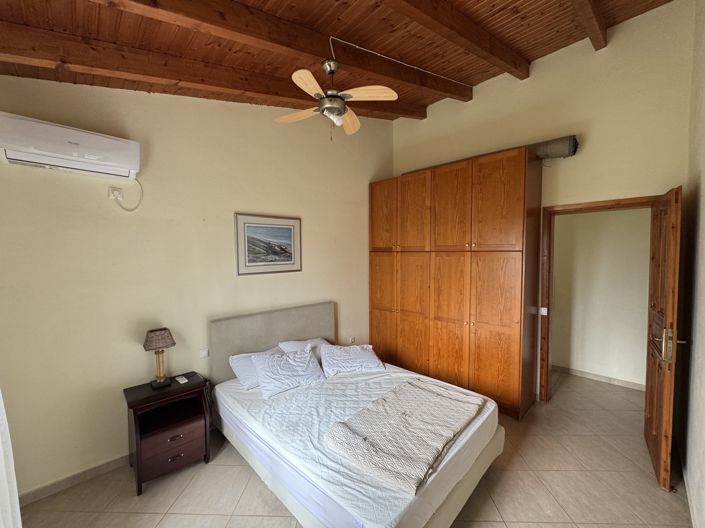 Image No.24-5 Bed Village House for sale