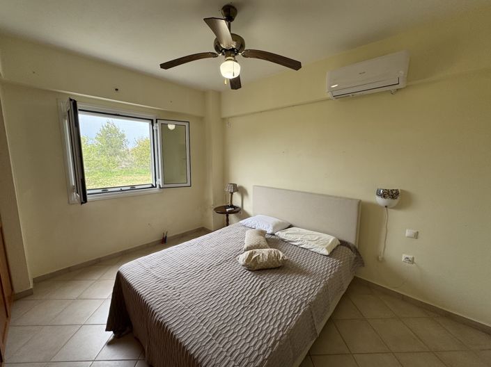 Image No.25-5 Bed Village House for sale