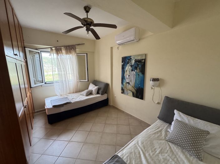 Image No.26-5 Bed Village House for sale