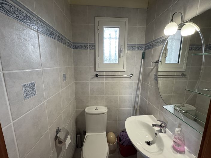 Image No.27-5 Bed Village House for sale