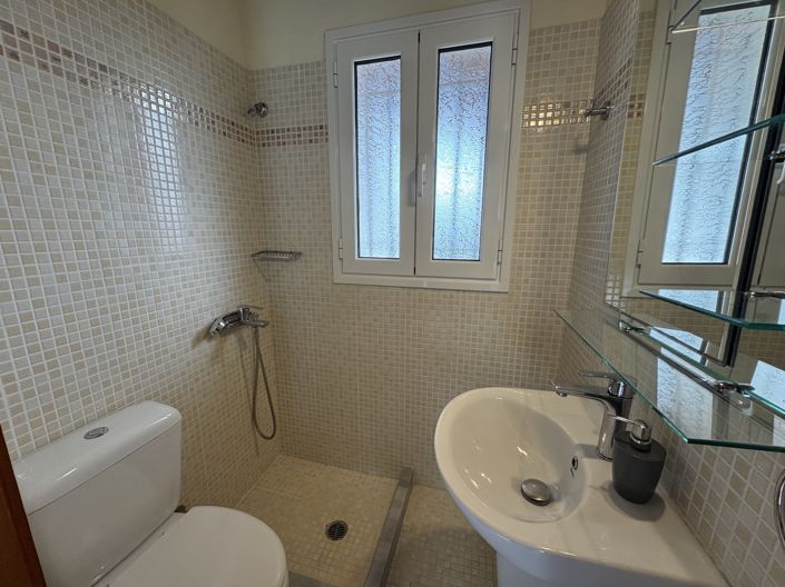 Image No.28-5 Bed Village House for sale