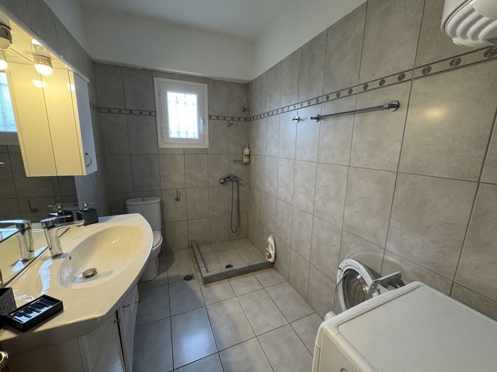 Image No.29-5 Bed Village House for sale