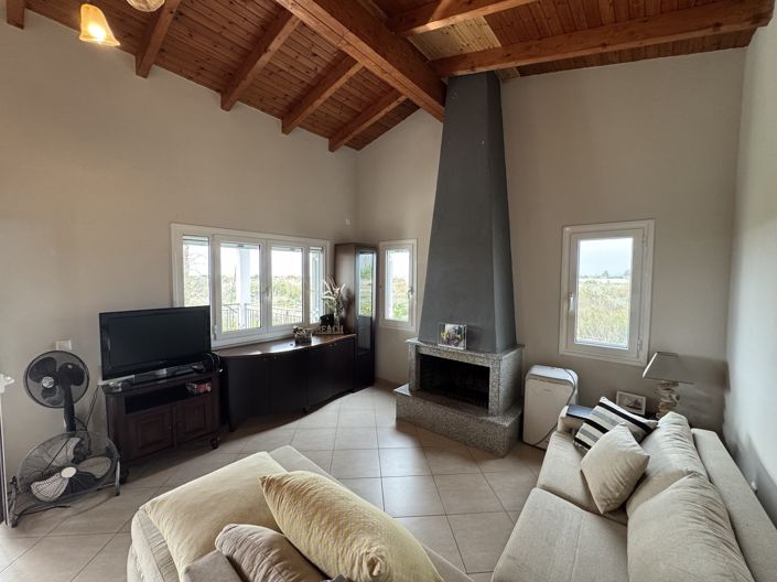 Image No.3-5 Bed Village House for sale