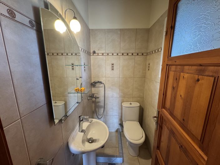 Image No.30-5 Bed Village House for sale