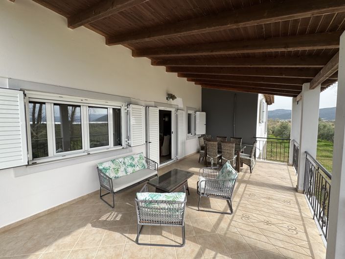 Image No.31-5 Bed Village House for sale