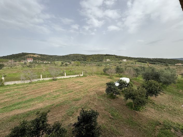 Image No.32-5 Bed Village House for sale