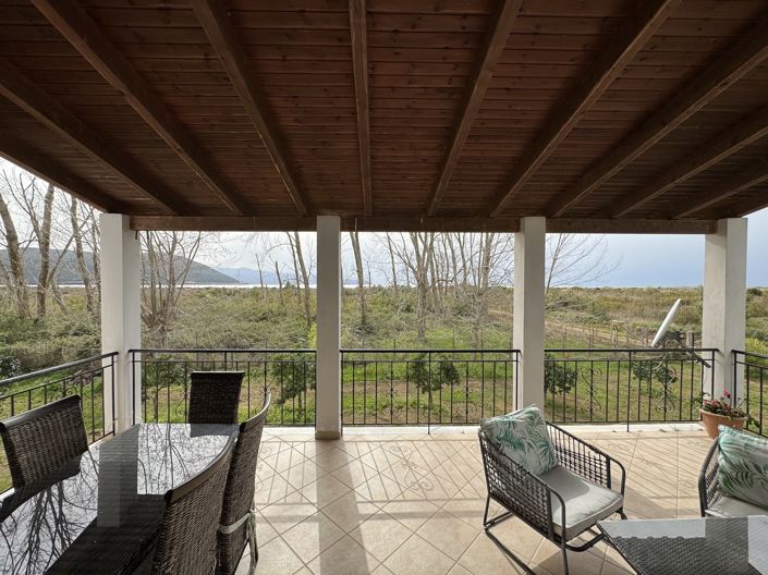 Image No.33-5 Bed Village House for sale