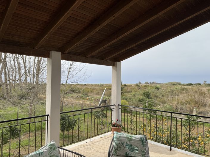 Image No.34-5 Bed Village House for sale