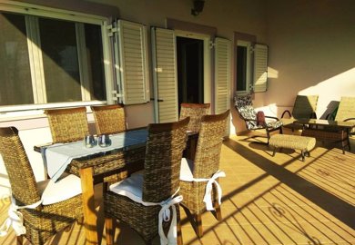 289145-elxis-at-home-in-greeceagios-ioannis-b