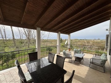 elxis20at20home20in20greeceagios20nikolaos20b