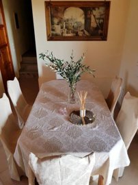 289146-elxis-at-home-in-greeceagios-ioannis-b