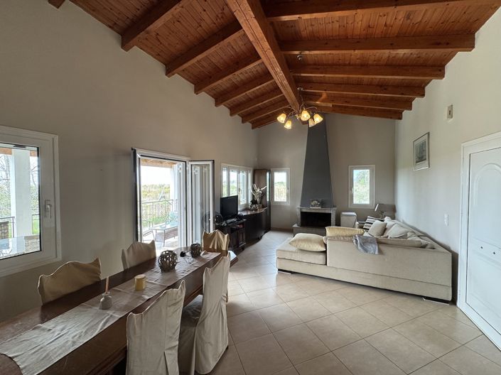 Image No.5-5 Bed Village House for sale