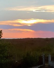 289147-elxis-at-home-in-greeceagios-ioannis-b