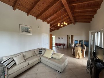 elxis20at20home20in20greeceagios20nikolaos20b