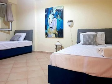 289149-elxis-at-home-in-greeceagios-ioannis-b