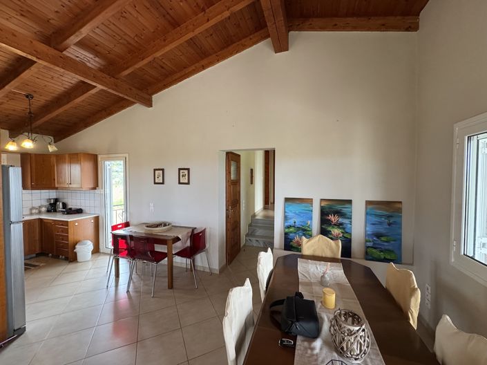 Image No.7-5 Bed Village House for sale