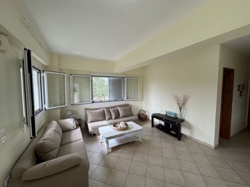 elxis20at20home20in20greeceagios20nikolaos20b