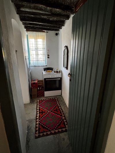 Image No.10-2 Bed Village House for sale