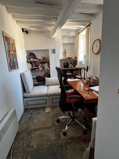 Image No.11-2 Bed Village House for sale