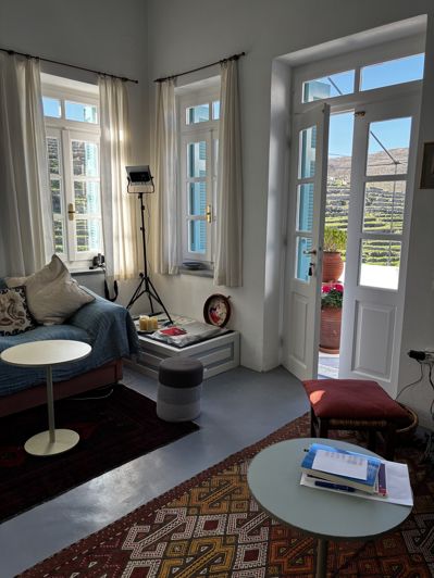 Image No.12-2 Bed Village House for sale